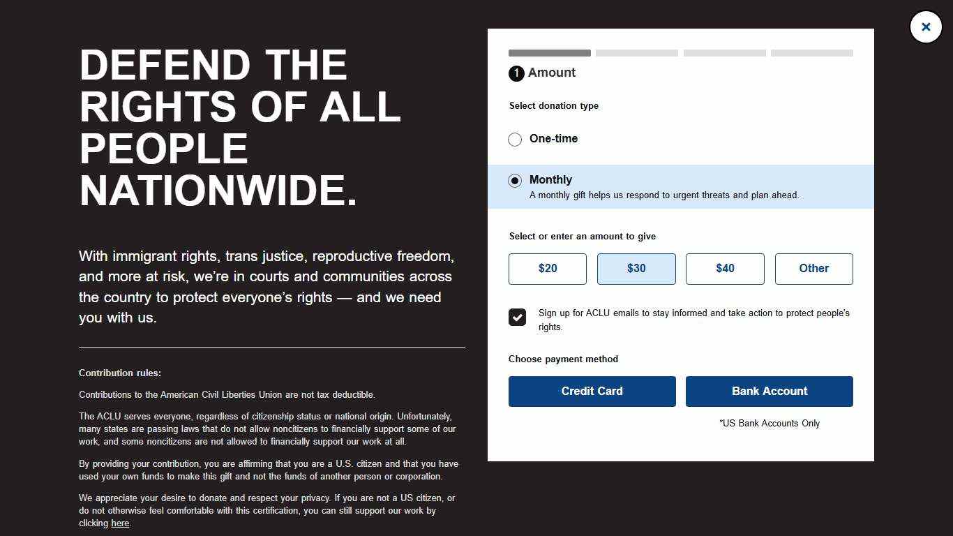 Federal Court Hears Arguments in ACLU of Arkansas Lawsuit Over Unsafe Prison Conditions American Civil Liberties Union